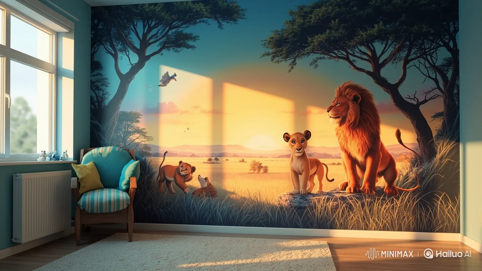 Hailuo_Image_Un mur de chambre d'enfant, ré_408466694215614471_resultat