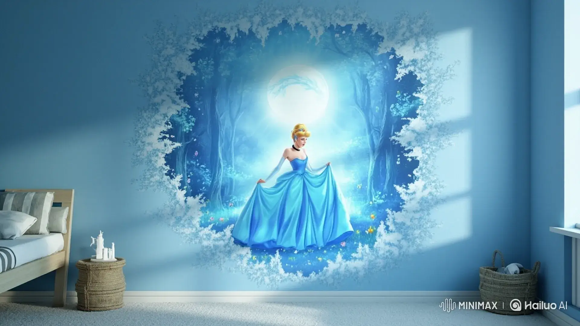 Hailuo_Image_Un mur de chambre d'enfant, ré_408477478903672833_resultat