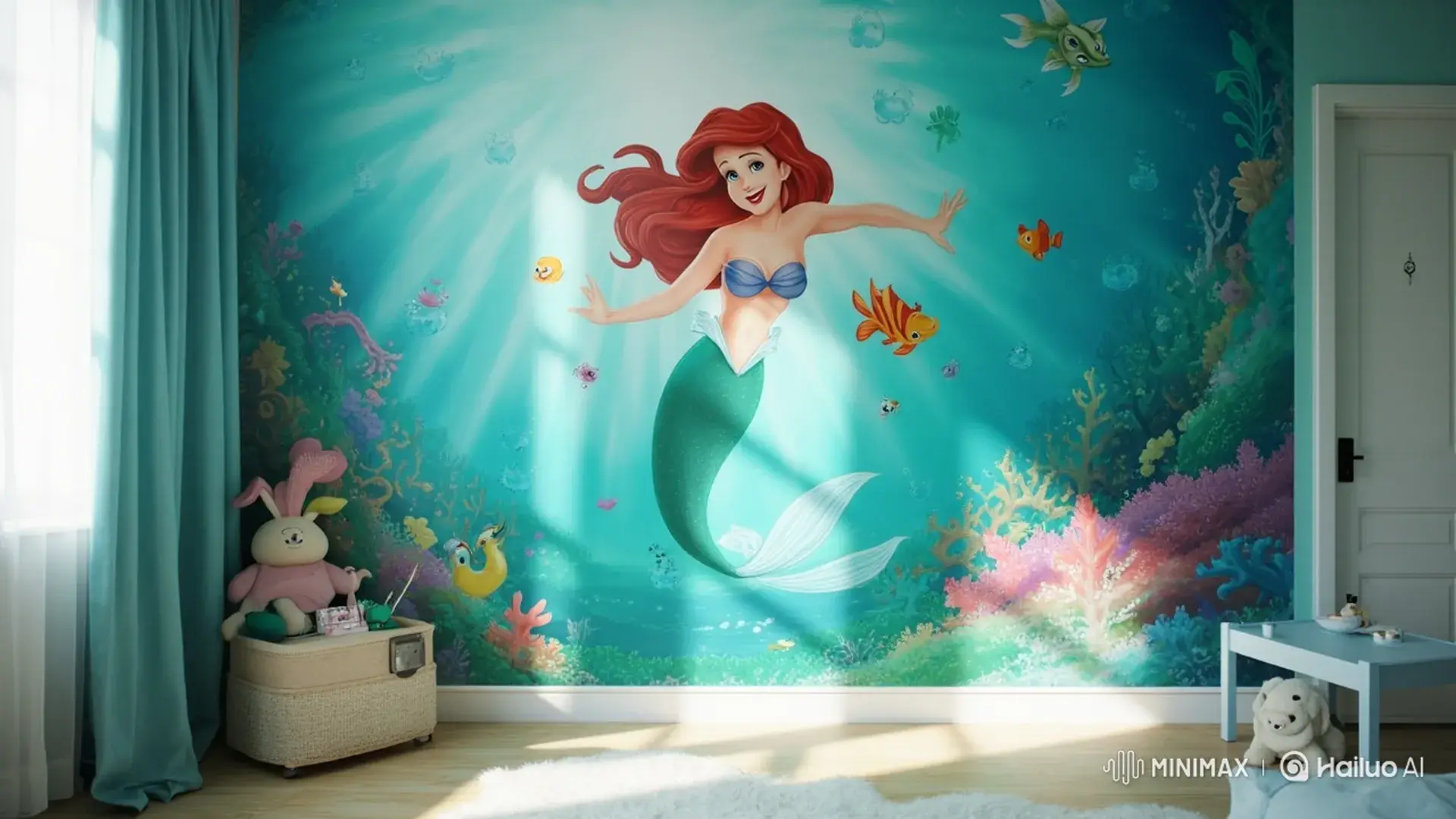 Hailuo_Image_Un mur de chambre d'enfant, ré_408478459578089478_resultat