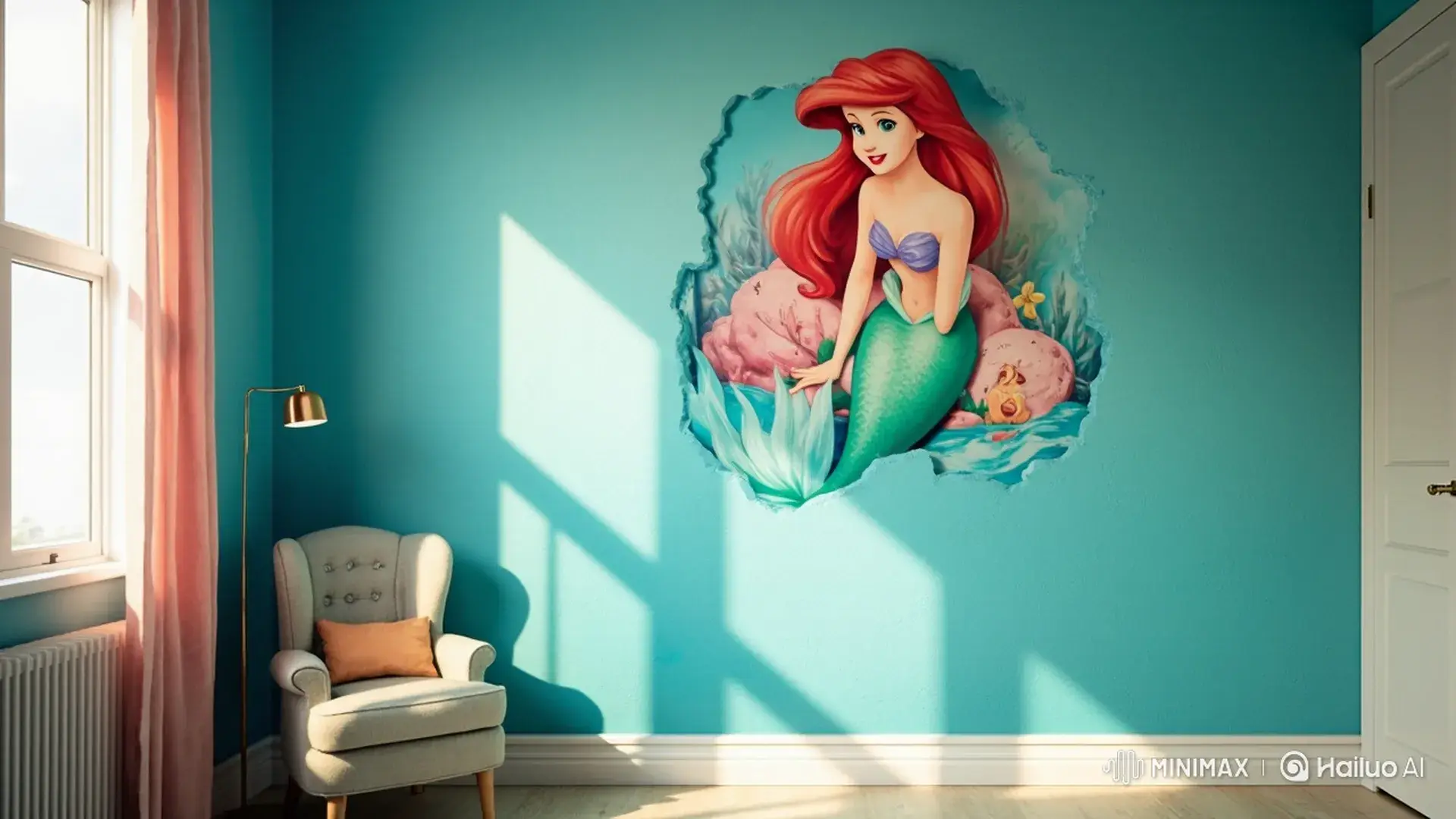 Hailuo_Image_Un mur de chambre d'enfant, ré_408478459578089481_resultat