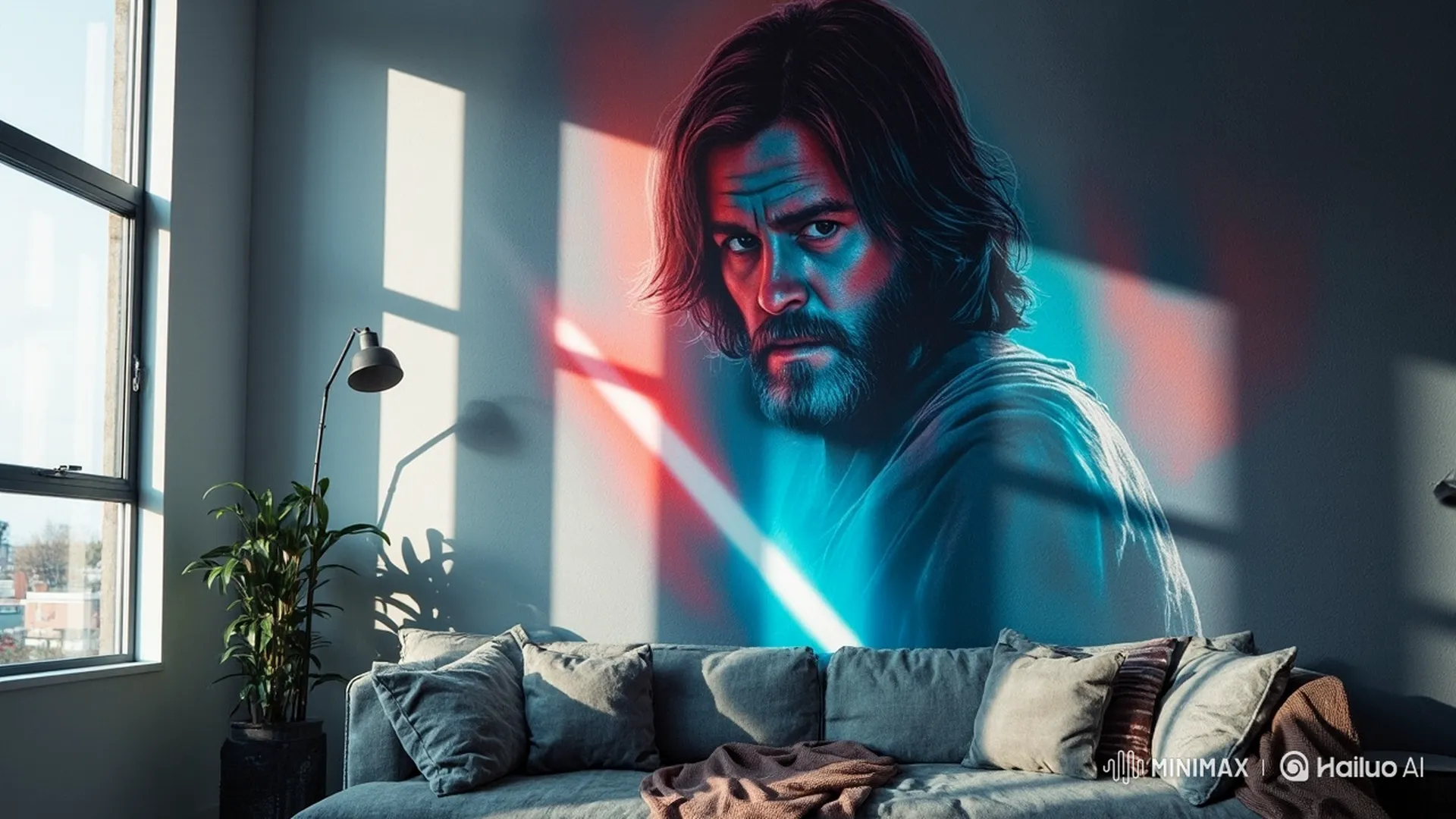 Hailuo_Image_Une pièce à salon, réalise un _408486888128450563_resultat